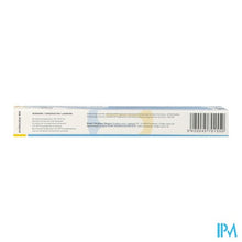 Afbeelding in Gallery-weergave laden, Protecdiar Kh Darmstabilisator Hond-kat Spuit 15ml
