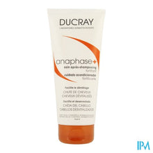 Load image into Gallery viewer, Ducray Anaphase+ Versterkende Conditioner 200ml
