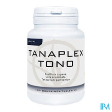 Afbeelding in Gallery-weergave laden, Tanaplex Tono Comp 100
