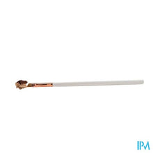 Charger l&#39;image dans la galerie, Cent Pur Cent Brow Brush
