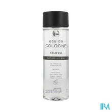 Afbeelding in Gallery-weergave laden, Edc Naturelle 90% Magis 150ml
