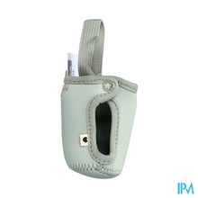 Charger l'image dans la galerie, Bibs Sleeve Zuigfles Small Sage 110ml
