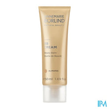 Afbeelding in Gallery-weergave laden, Annemarie Borlind Bb Cream Almond 50ml
