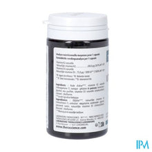 Afbeelding in Gallery-weergave laden, Vitamines D3 &amp; K2+ Caps 60 Physiomance Phy433
