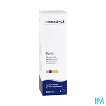 Afbeelding in Gallery-weergave laden, Dermasence Tonic 200ml
