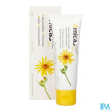 Afbeelding in Gallery-weergave laden, Arnica Phar Gel 50ml
