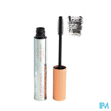 Charger l'image dans la galerie, Cent Pur Cent La Resistanc.mascara Waterpr.noir7ml
