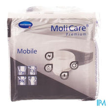 Charger l'image dans la galerie, Molicare Pr Mobile 10 Dropsxl 14 P/s
