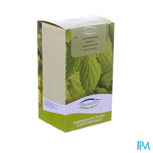 Charger l'image dans la galerie, Tijm Wilde Doos 100g Fag
