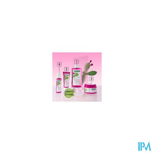 Afbeelding in Gallery-weergave laden, Klorane Capil. Sh Cactusvijg 400ml
