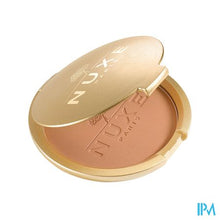 Load image into Gallery viewer, Nuxe Poeder Compact Doree 25g
