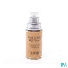 Charger l'image dans la galerie, Tlc Fdt Hydratant 04 Beige Abricot 30ml
