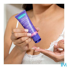 Charger l'image dans la galerie, Lansinoh Lanoline Zalf Tube 40ml
