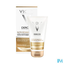 Afbeelding in Gallery-weergave laden, Vichy Dercos Voedend&amp;herstellend Conditioner 150ml
