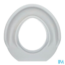 Load image into Gallery viewer, Thuasne Homecare Toiletverh. Schuimr. W1550001001
