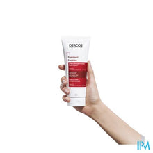 Charger l'image dans la galerie, Vichy Dercos Energie Conditioner Versterkend 200ml
