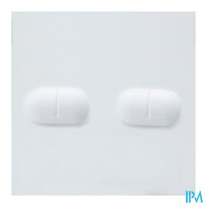 Biocondil Nf Comp 360 Verv.2641165