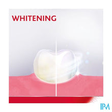 Charger l'image dans la galerie, Parodontax Strenghten&amp;prot. Whitening Tandp. 75ml
