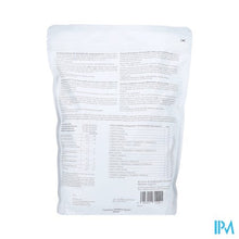 Charger l'image dans la galerie, Rainpharma Milk Chocolate 990g
