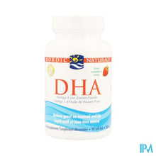 Charger l'image dans la galerie, Nordic Dha Caps 90
