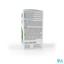 Afbeelding in Gallery-weergave laden, Arkocaps Zwarte Aalbes Bio Caps 45 Nf
