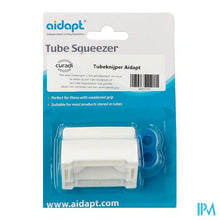 Load image into Gallery viewer, Curadi Tubeknijper Aidapt
