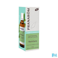 Pranarom Eo Ravintsara Bio 30ml