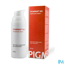 Afbeelding in Gallery-weergave laden, Pigmerise Md 50ML
