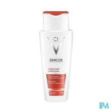 Afbeelding in Gallery-weergave laden, Vichy Dercos Energy Sh 100ml
