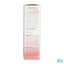 Afbeelding in Gallery-weergave laden, Weleda Tandvleesbalsem Nf Tube 30ml Verv.0636670
