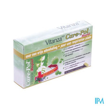 Afbeelding in Gallery-weergave laden, Vitanza Hq Care-pol Blister Tabl Oblong 30
