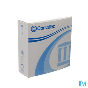 Consecura Stomah.ultr 57mm 5 404526