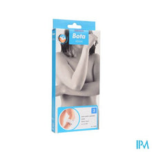 Load image into Gallery viewer, Bota El-bota Anatomic Sport Wh/bl N3
