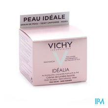Load image into Gallery viewer, Vichy Idealia Dh 50ml
