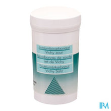 Afbeelding in Gallery-weergave laden, Natrium Bicarbonaat Vrac 250g
