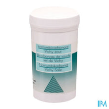 Load image into Gallery viewer, Natrium Bicarbonaat Vrac 250g
