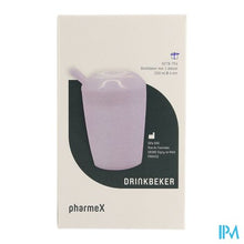 Afbeelding in Gallery-weergave laden, Pharmex Drinkbeker Plastiek
