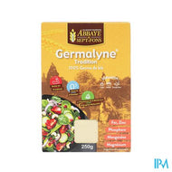 Germalyne Tarwekiemen 250g 5017 Revogan