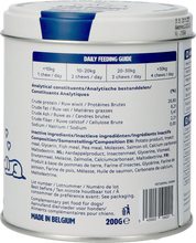 Afbeelding in Gallery-weergave laden, Gutsy Calming Supplement 200g
