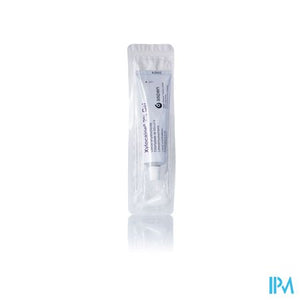 Xylocaine 2 % Gel 30ml 10 Tube