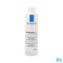Afbeelding in Gallery-weergave laden, La Roche Posay Cicaplast Wasgel B5 200ml
