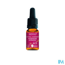 Charger l'image dans la galerie, Ladrome Agrimonie/agrimony 10ml
