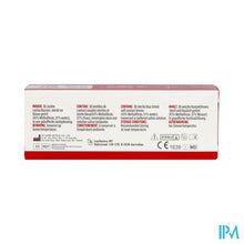 Afbeelding in Gallery-weergave laden, Pharmalens 1-day -6,00 30
