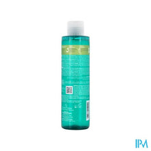 Charger l'image dans la galerie, Aderma Biology Ac Zuiv. Schuim.reinig.gel 200ml
