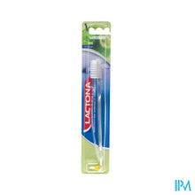 Afbeelding in Gallery-weergave laden, Lactona Tandenb Orthodontic 201
