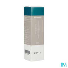 Load image into Gallery viewer, Esenta Skin Barrier Spray Fl 50ml 423288
