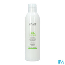 Afbeelding in Gallery-weergave laden, BabE Stop Akn Tonic Lotion Astringent 250ml
