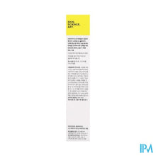 Charger l'image dans la galerie, Dr.jart+ Ceramidin Skin Barrier Mask 15ml
