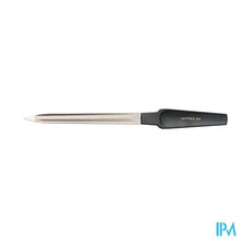 Afbeelding in Gallery-weergave laden, Nippes Vijl Diamant Profiel N64
