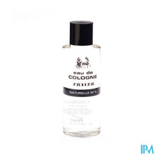 Afbeelding in Gallery-weergave laden, Edc Naturelle 90% Magis 250ml
